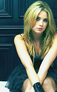 Ashley Benson [200*320]  878602Sanstitre1avatarspll