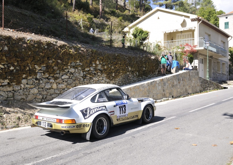 TOUR DE CORSE HISTORIQUE 2014 07/11 OCTOBRE - Page 2 878626FTP5495