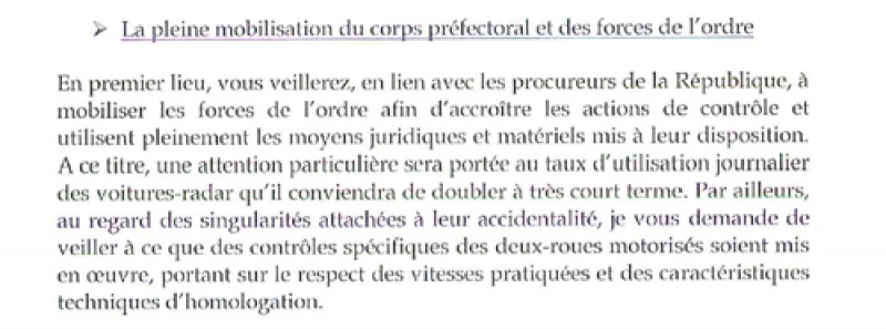 Contre le Contrôle Technique par le Forum Passion-Harley - Page 8 878826circminintparagraphemotoc8ebf