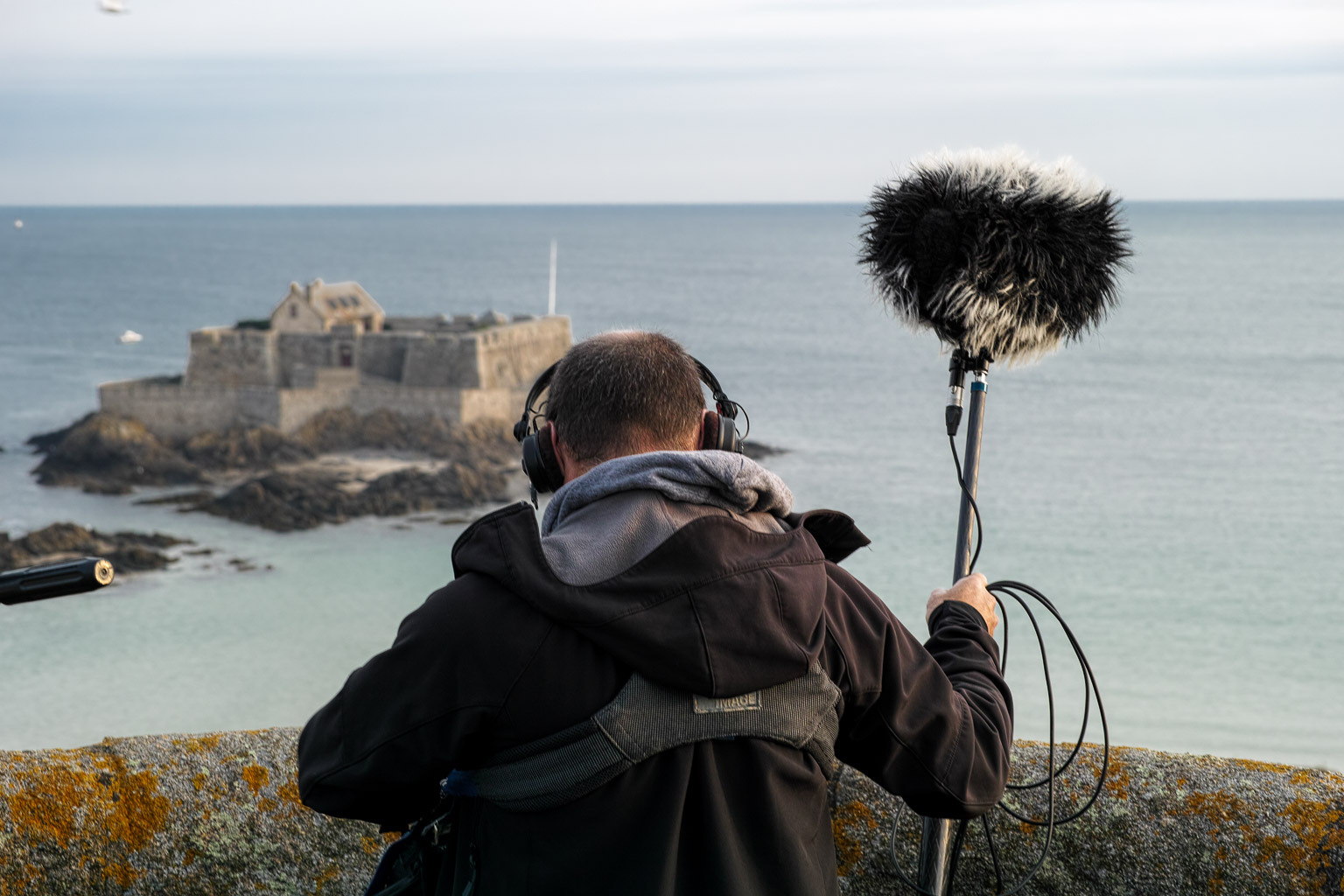 Making of St Malo 878873DP3M1033