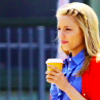 Quinn Fabray feat Dianna Agron 879321icone1