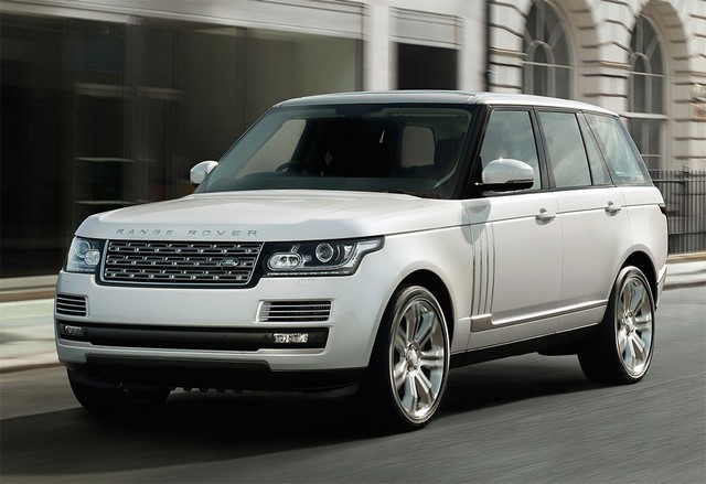 Range Rover LWB Long wheel base ( ou empattement long) 879840NouveauRangeRoverLWB8