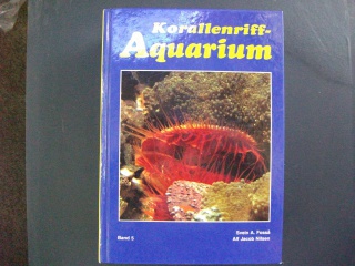 Litterature aquario marine 879909DSCF1664