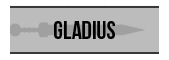 Gladius