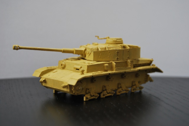 Panzerkampfwagen IV Ausf. H REVELL - Page 2 880050Panzersable1