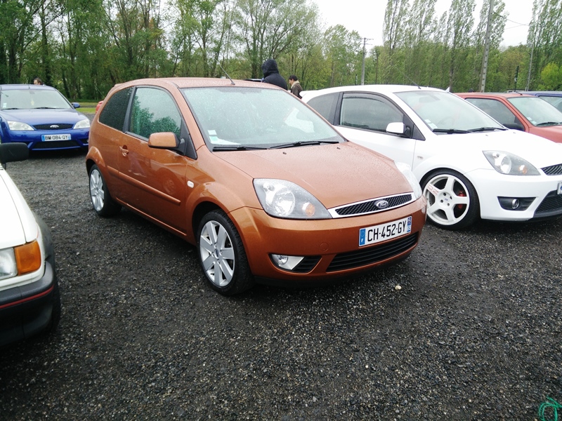 17e Meeting Ford du 1er mai  880138IMG20160501115532