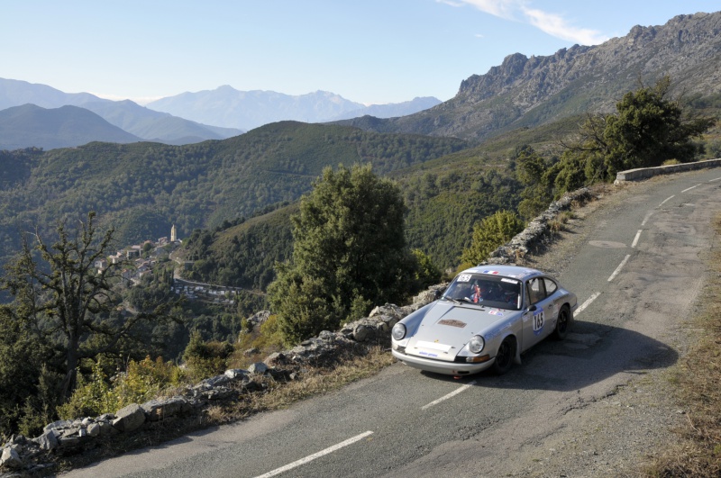 TOUR DE CORSE HISTORIQUE 2014 07/11 OCTOBRE - Page 26 880234SHG8006