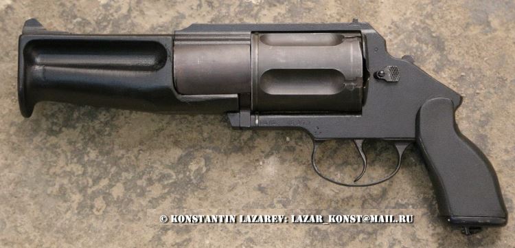 revolver calibre 12 8803591419157614