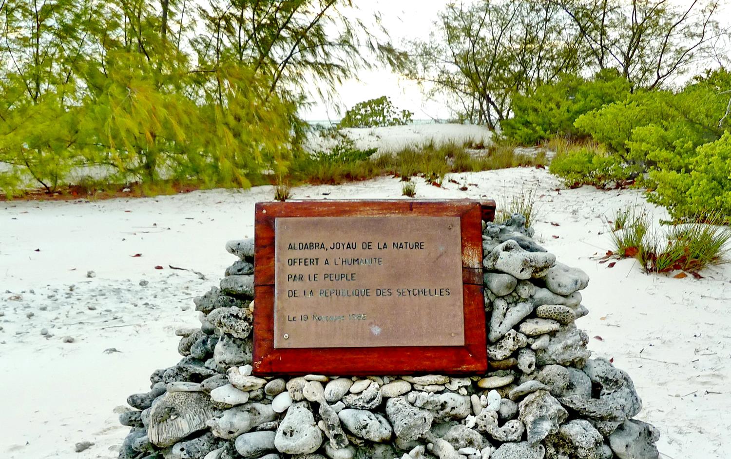 [Campagne] Iles éparses du canal du Mozambique - Page 14 880368Aldabra13