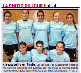 FUTSAL EN MEDITERRANEE ......... - Page 6 880425987