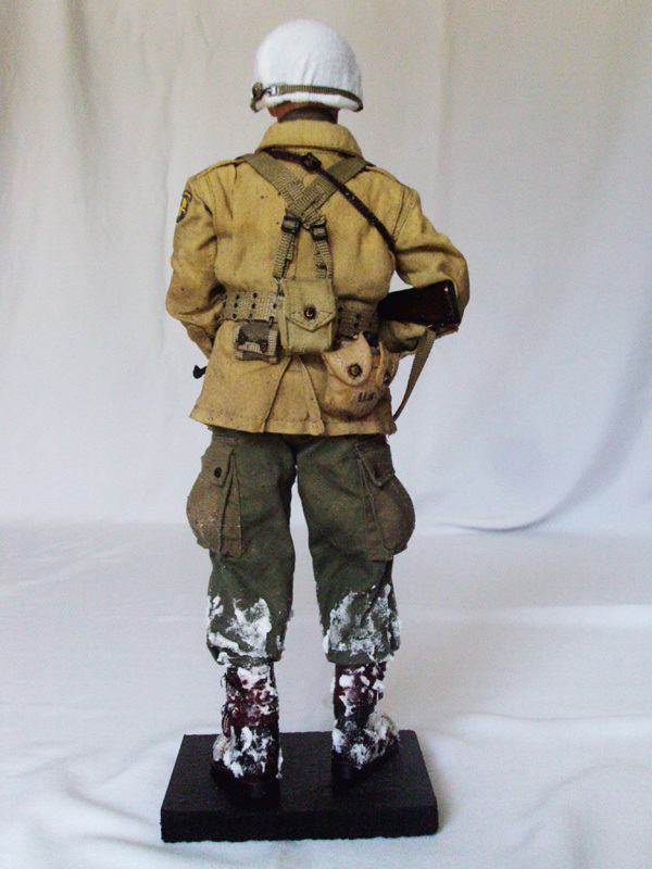 [R'Borne Spirit] 513th PIR - Battle of the Bulge 880506DSC04948copie