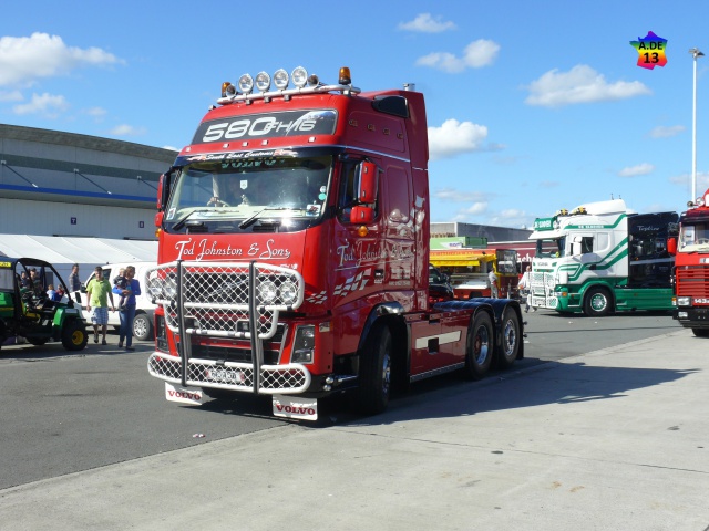 truck meeting lar rekkem 2012 880606P1250297s