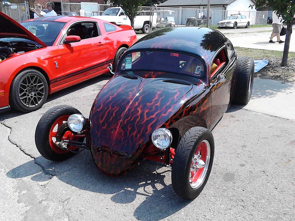 MULTIMEDIA - la Kustom Culture - Page 7 8810931374726505780372846787455007140n