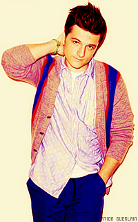 Josh Hutcherson 8812995105