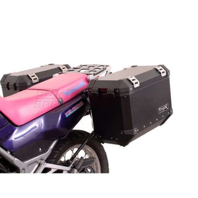 (vendu) vends 2 valises alu et 1 top-case trax Sw-Mothec alu 881559b53b3e3481f9fcd5a2886edf95256202500x500