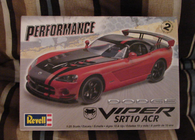 Viper SRT10 ACR (GB 2014) 881810viperacr002