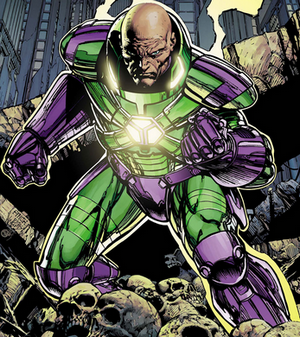 [Comics et Marvel] MISE EN PLACE - Page 4 882012lexluthor3pti