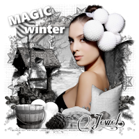 Aperçu des tutos de l'admin Jewel 882236tuto765magicwinter