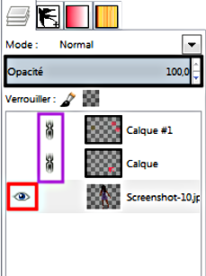 [Débutant] Les calques 882914Imagetutogimp1