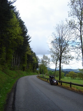 Auvergne printemps 2013 882998reducjawaauvergne290513209