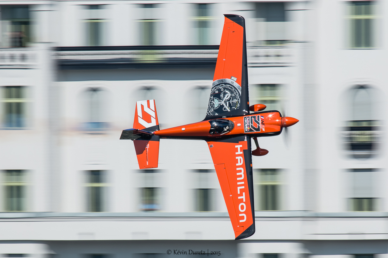 Red Bull Air Race - Budapest 4/5 juillet 2015 883096IMG1846