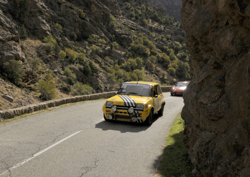 TOUR DE CORSE HISTORIQUE 2014 07/11 OCTOBRE - Page 32 883161SHG9395