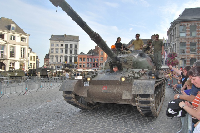 Tanks in Town 2015 883266DSC1398