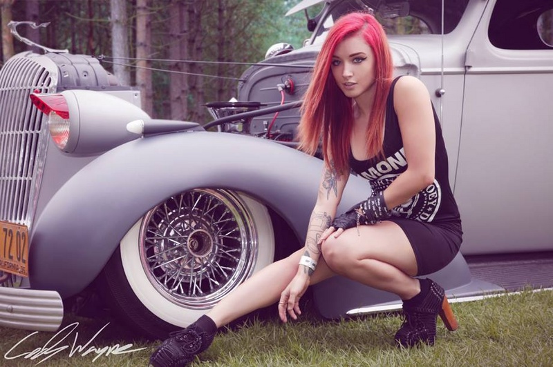 MULTIMEDIA - la Kustom Culture - Page 7 88347051ef0d112e40c