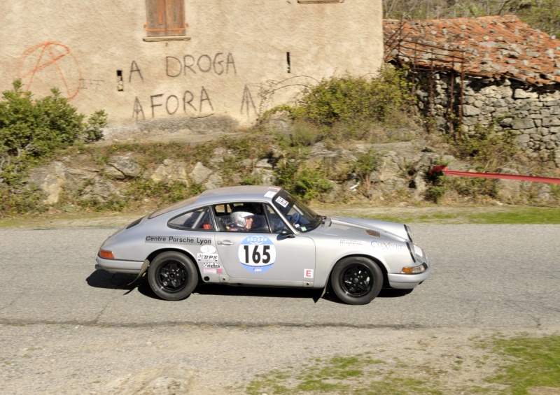 TOUR DE CORSE HISTORIQUE 2014 07/11 OCTOBRE - Page 26 883475SHG8962