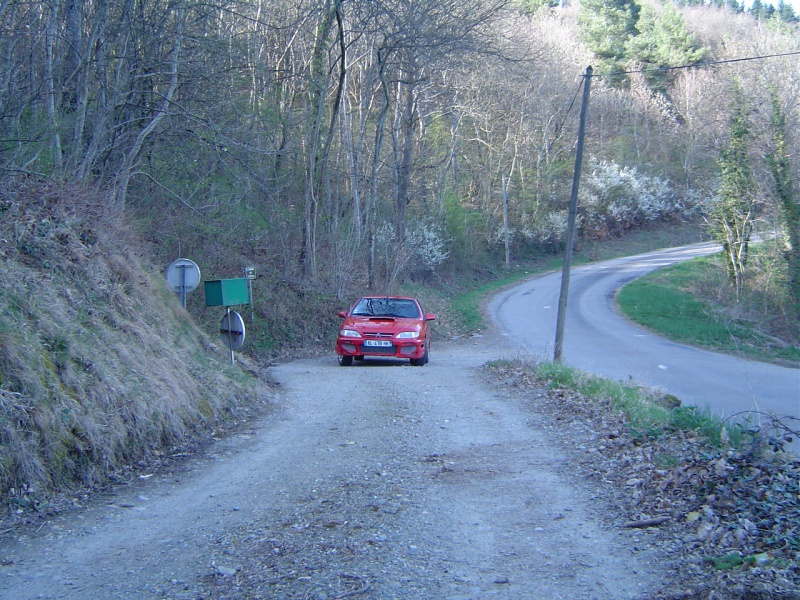 la xsara coupé 1.9td de blue man ( vendue ) 883719xsara368