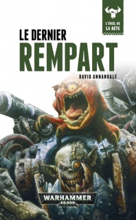 Sorties Black Library France Juillet 2016 88377466a