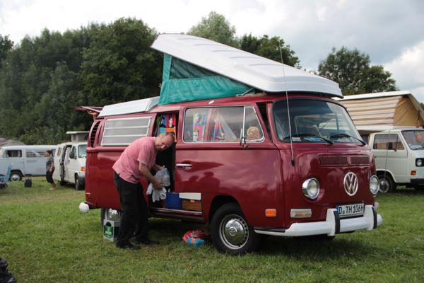 Fley le French VW Bus Meeting - Page 2 884013IMG0632