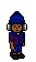 HABBO EQUIPE N°17 [Branescu]  884126Baneiro