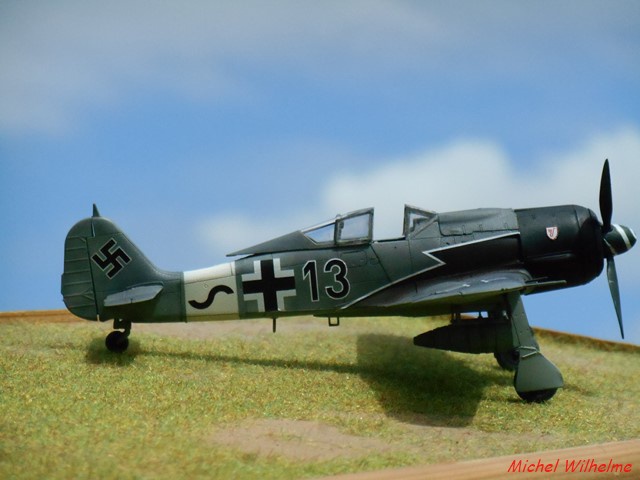 FOCKE WULF  A8.R2 884583DSCN9360Copier