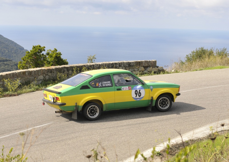 TOUR DE CORSE HISTORIQUE 2014 07/11 OCTOBRE - Page 30 884792SHG6478