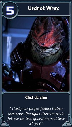 Deck d'Artérius Vorasen - Page 2 884833Wrexchef