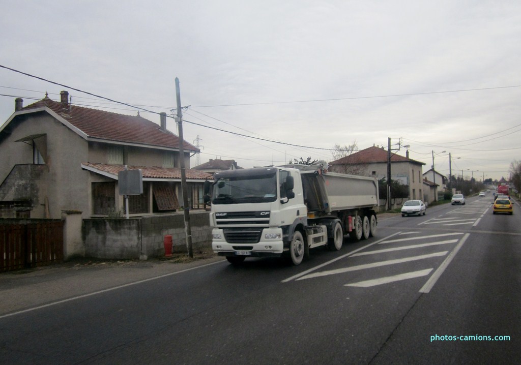 Daf CF (euro 1,2,3,4 et 5) - Page 2 885338photoscamions31I201374Copier