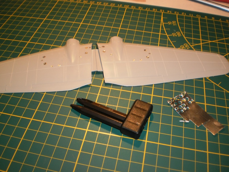 HEINKEL He 111 H6 italeri 1/72 fini 885572PC310969