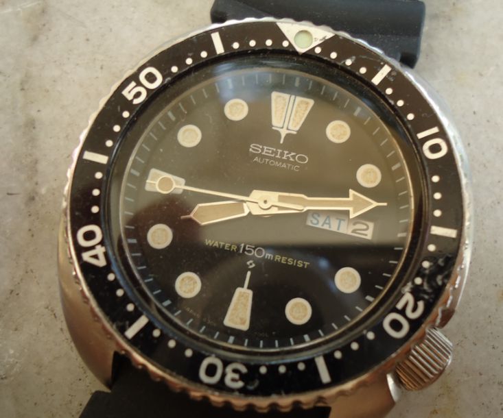 relumage cadran seiko 886181Capture02