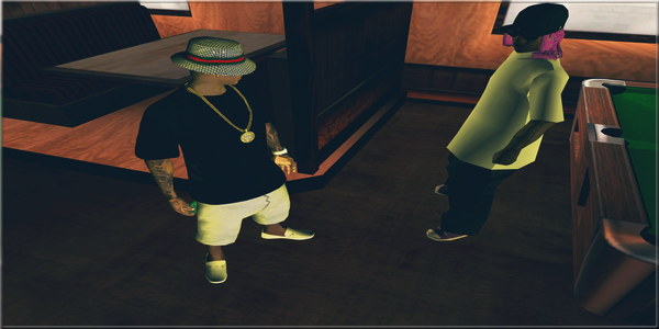 |F-MAFIA| The Black Circle ▬ Screenshots & Vidéos [5]  - Page 13 886259gtasa2013071120104804