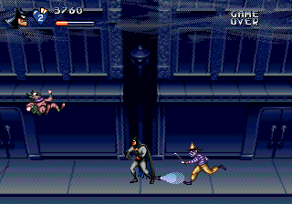 Jeux homonymes mais pourtant bien differents sur megadrive/ Super nintendo 886659batmanrobinMD