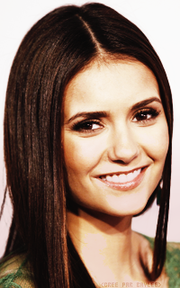 Nina dobrev 886740N11