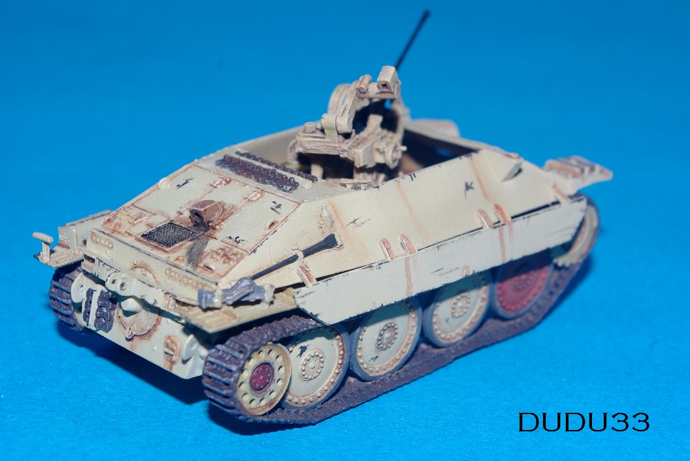 Hetzer flak 38 - ALBY 1/72 886827IMGP1329R