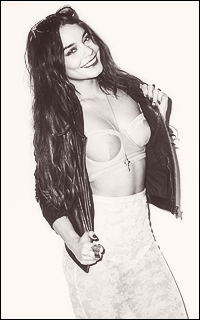 COMMANDE VANESSA HUDGENS 886849VanessaHudgens0