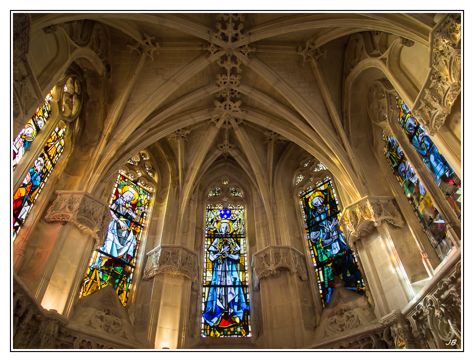 Chateau d'Amboise 886905LR53P3120016