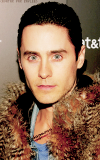 Jared Leto - Page 2 886969J37