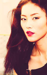 Liu Wen 887014L21