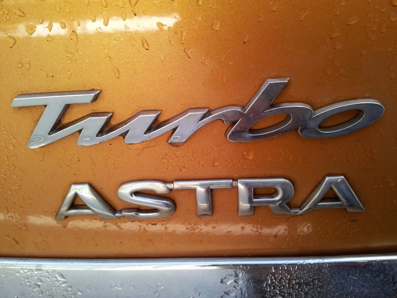 Astra G coupé Bertone Turbo pack 2.0T 16v. 88703720140511174622