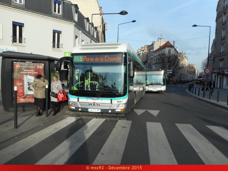 Tag ratp sur Lignes-Transports - Page 13 887277DSCN1760