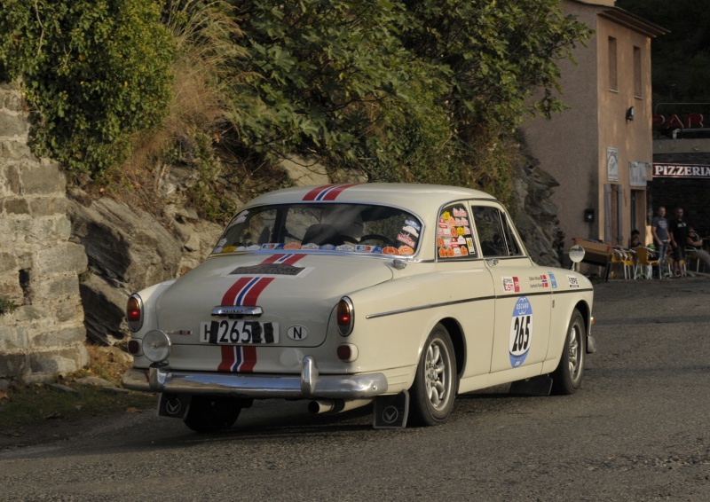 TOUR DE CORSE HISTORIQUE 2014 07/11 OCTOBRE - Page 32 887293SHG7704